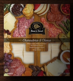 Meats - Boars Head Meats