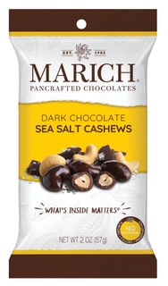 Chocolates - Marich Chocolates - Image 6