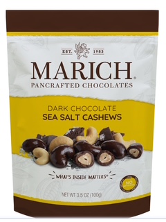 Chocolates - Marich Chocolates - Image 7