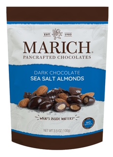 Chocolates - Marich Chocolates - Image 8