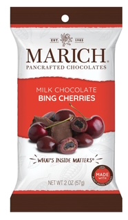 Chocolates - Marich Chocolates - Image 10
