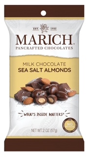 Chocolates - Marich Chocolates - Image 13