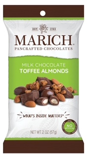 Chocolates - Marich Chocolates - Image 14