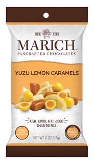 Chocolates - Marich Chocolates - Image 15