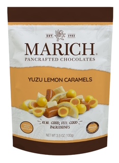 Chocolates - Marich Chocolates - Image 16