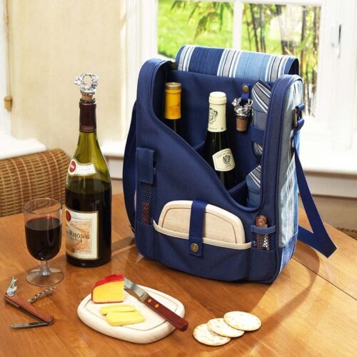 Backpacks, Totes & Coolers